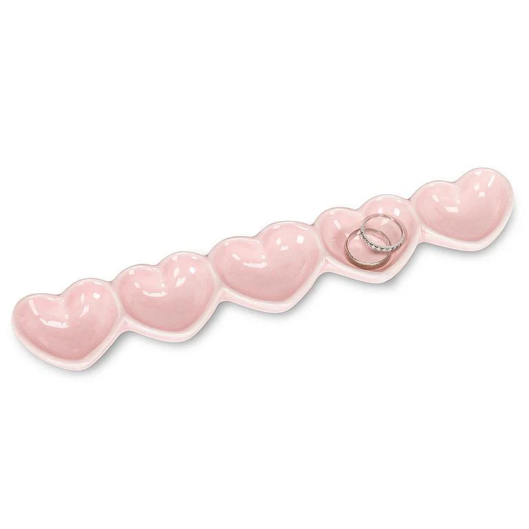 5 Hearts Tray - Image 2