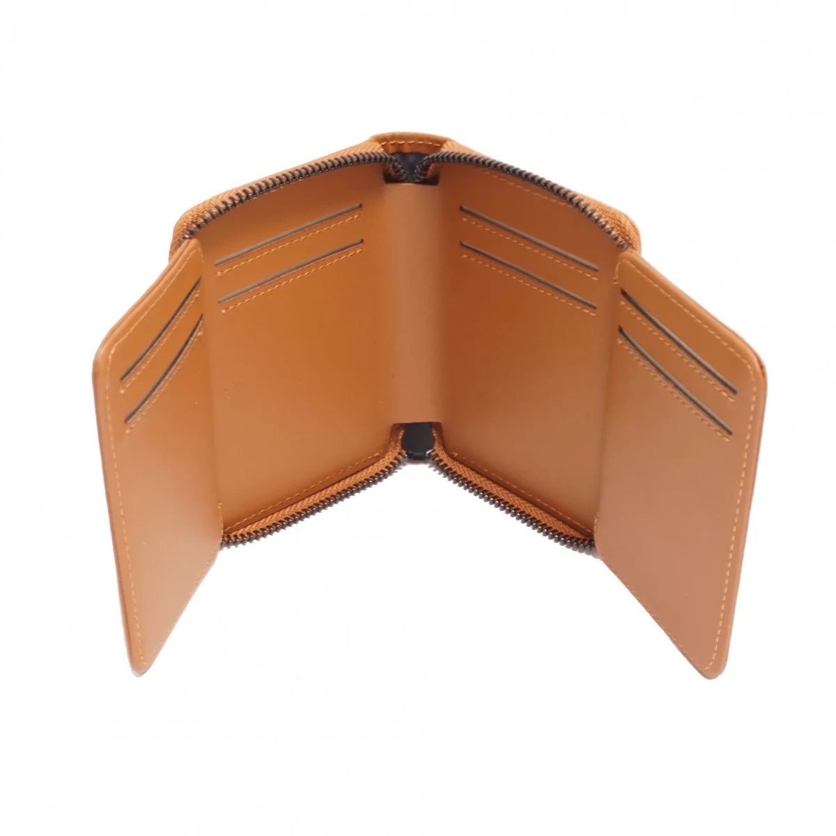 Ada Card Case - Black - Image 3