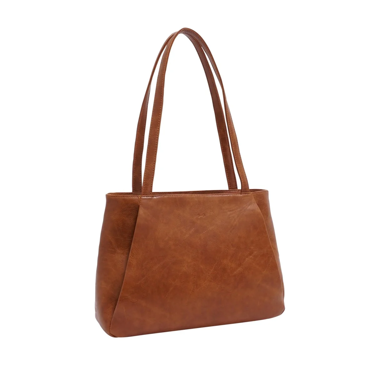 Adelyn Tote - Black - Image 2