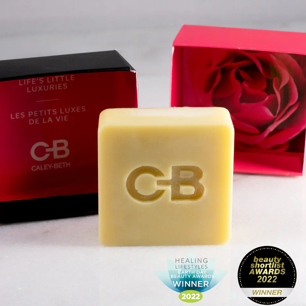 After Shave Balm - Image 4