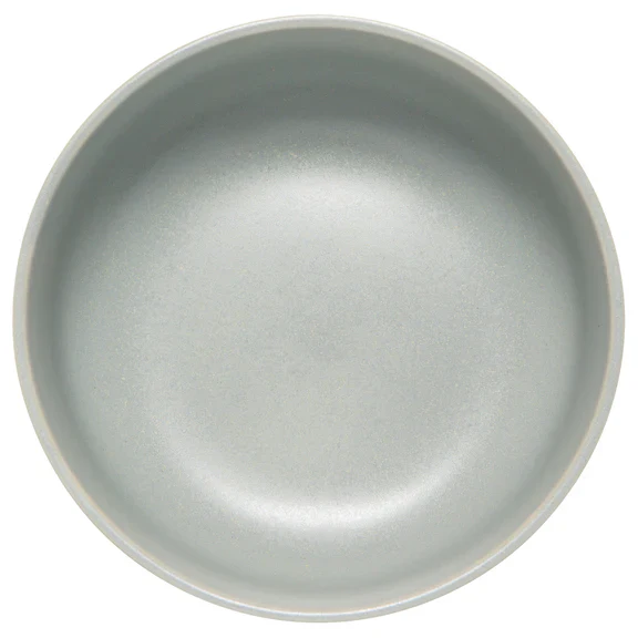 Alchemy Hydra Small Bowl - Image 2