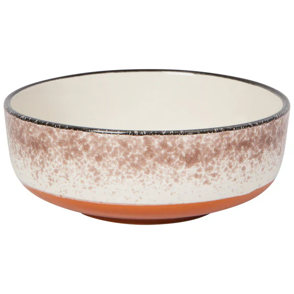 Alchemy Sedona Small Bowl