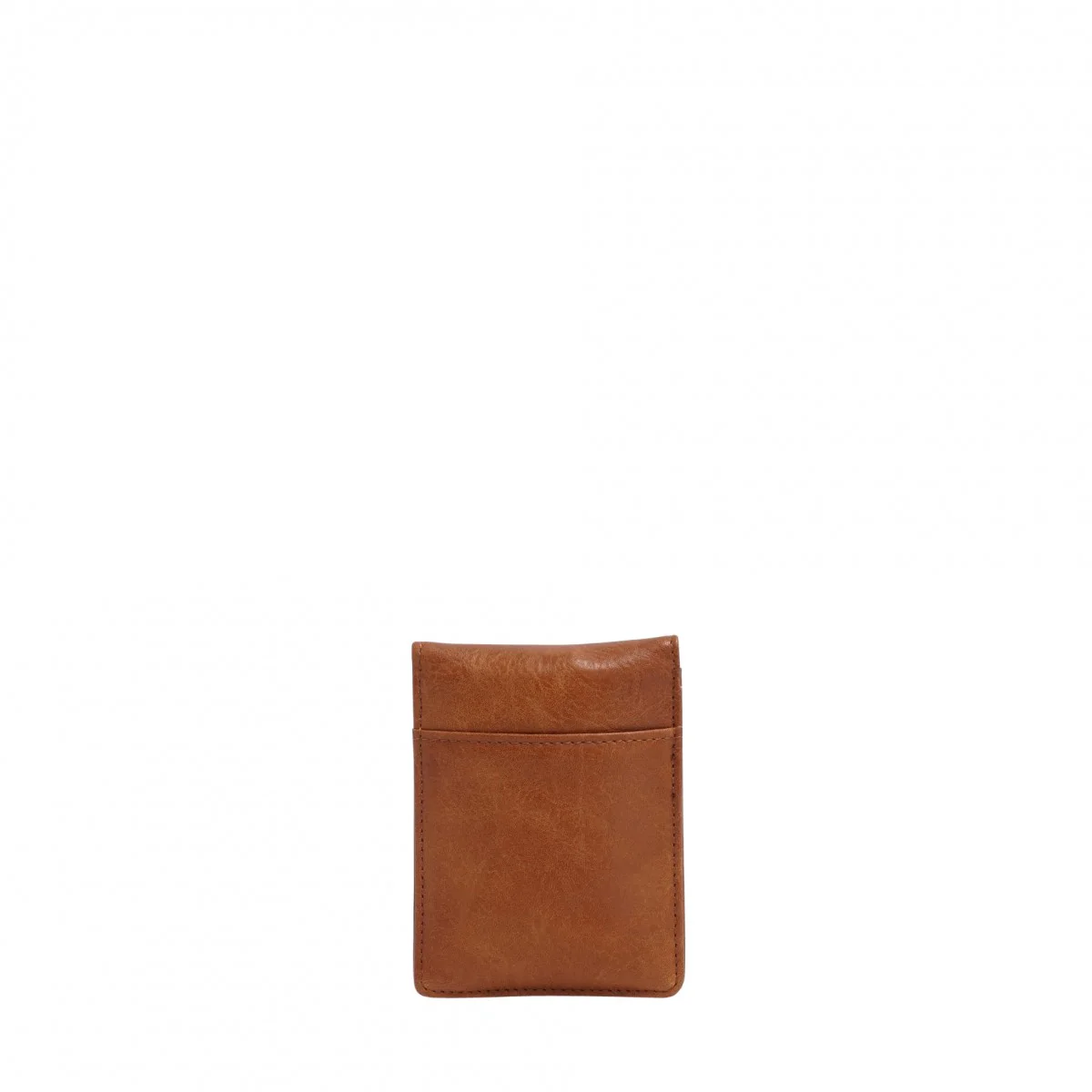 Alora Card Holder - Charcoal Grey FINAL SALE - Image 5