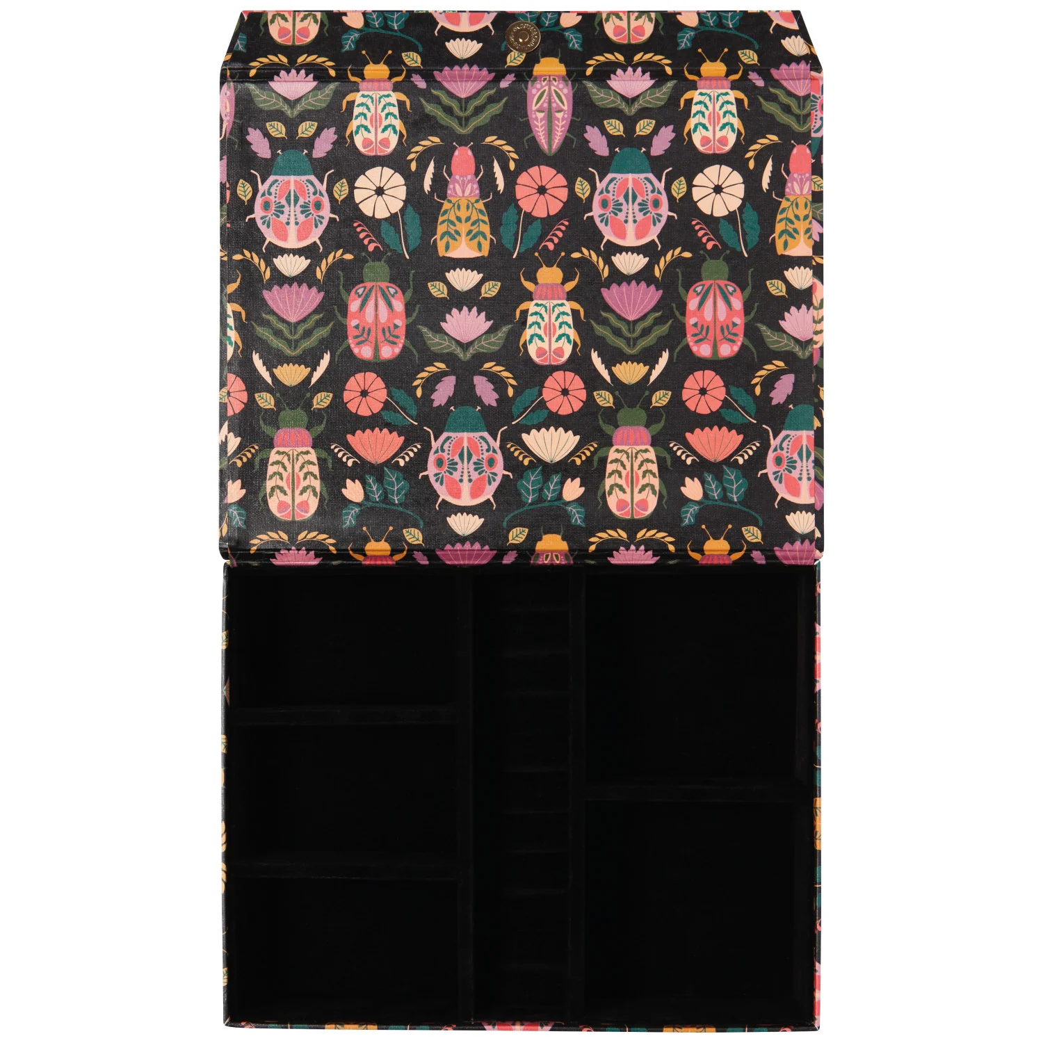 Amulet Jewelry Box - Image 4