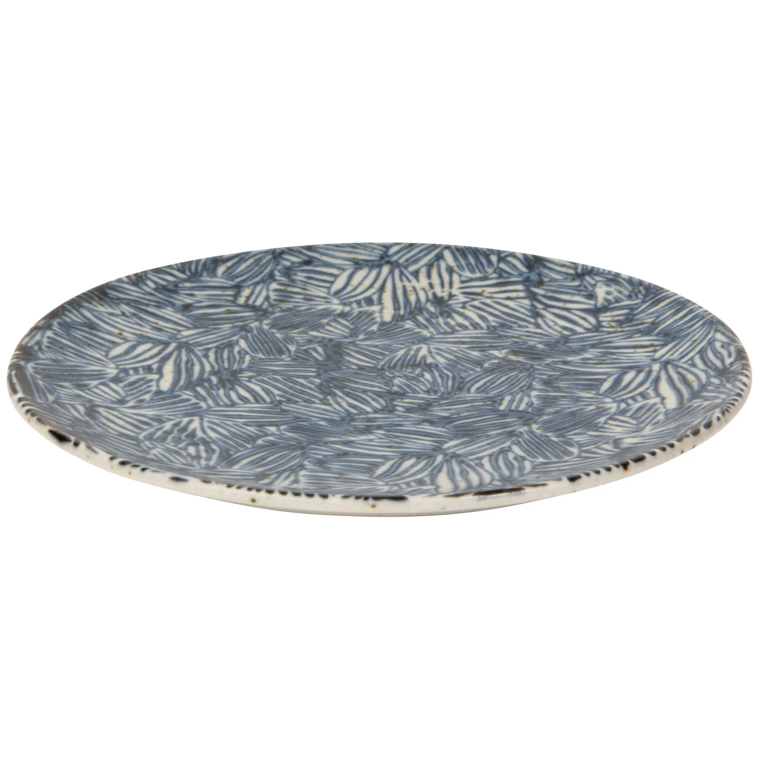 Arbor Element Appetizer Plate - Image 2