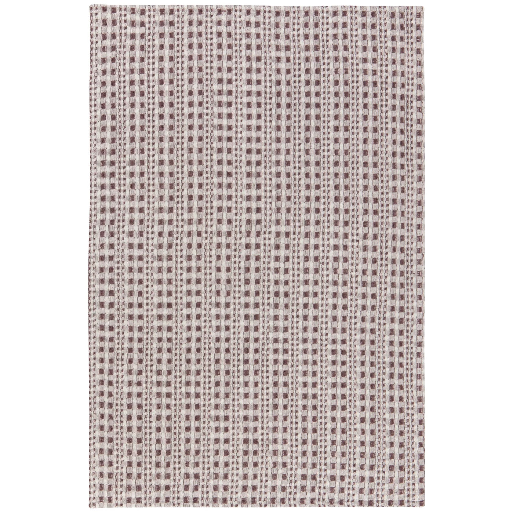 Ash Plum Abode Dishtowels - Set of 2 - Image 2
