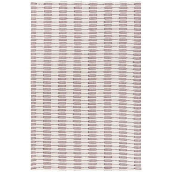 Ash Plum Abode Dishtowels - Set of 2 - Image 3