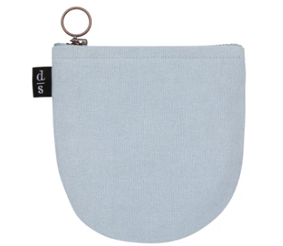 Aurora Halfmoon Pouch - Image 2