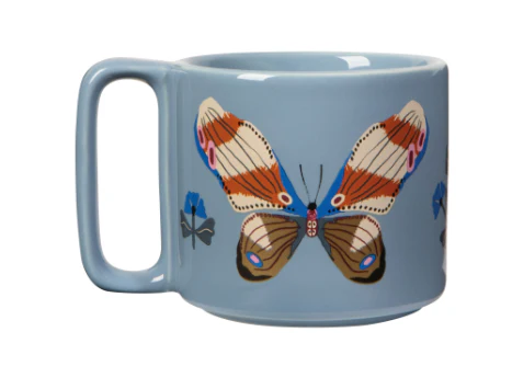 Aurora Midi Studio Mug - Image 2