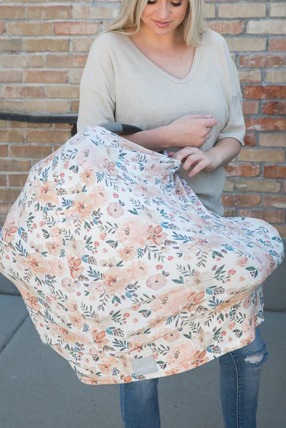 Autumn Multiuse Cover - Image 4