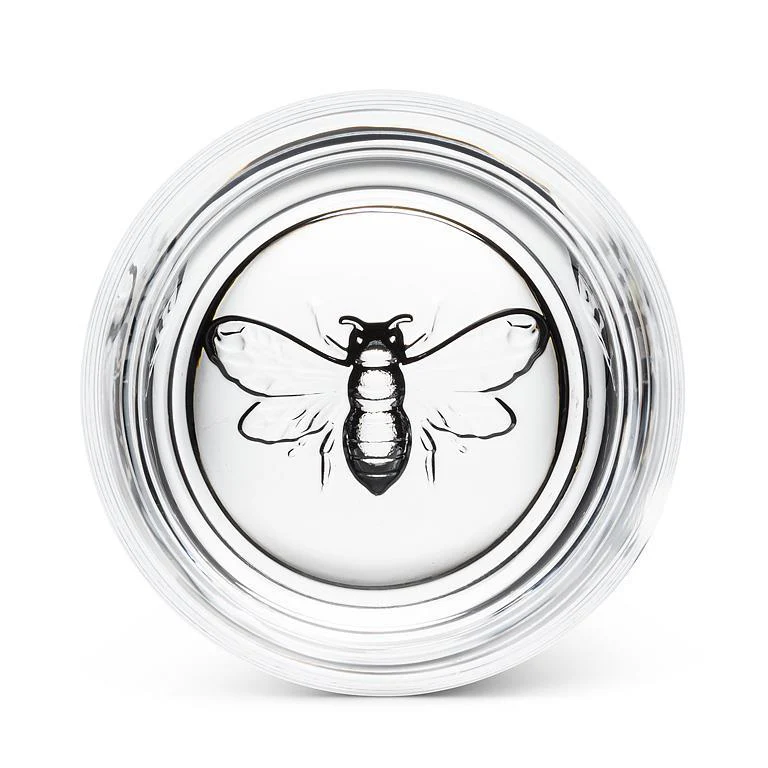 Bee Base Tumbler - Image 2