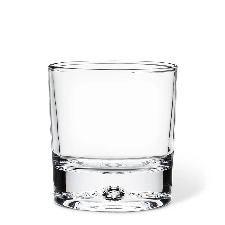 Bee Base Tumbler - Image 3