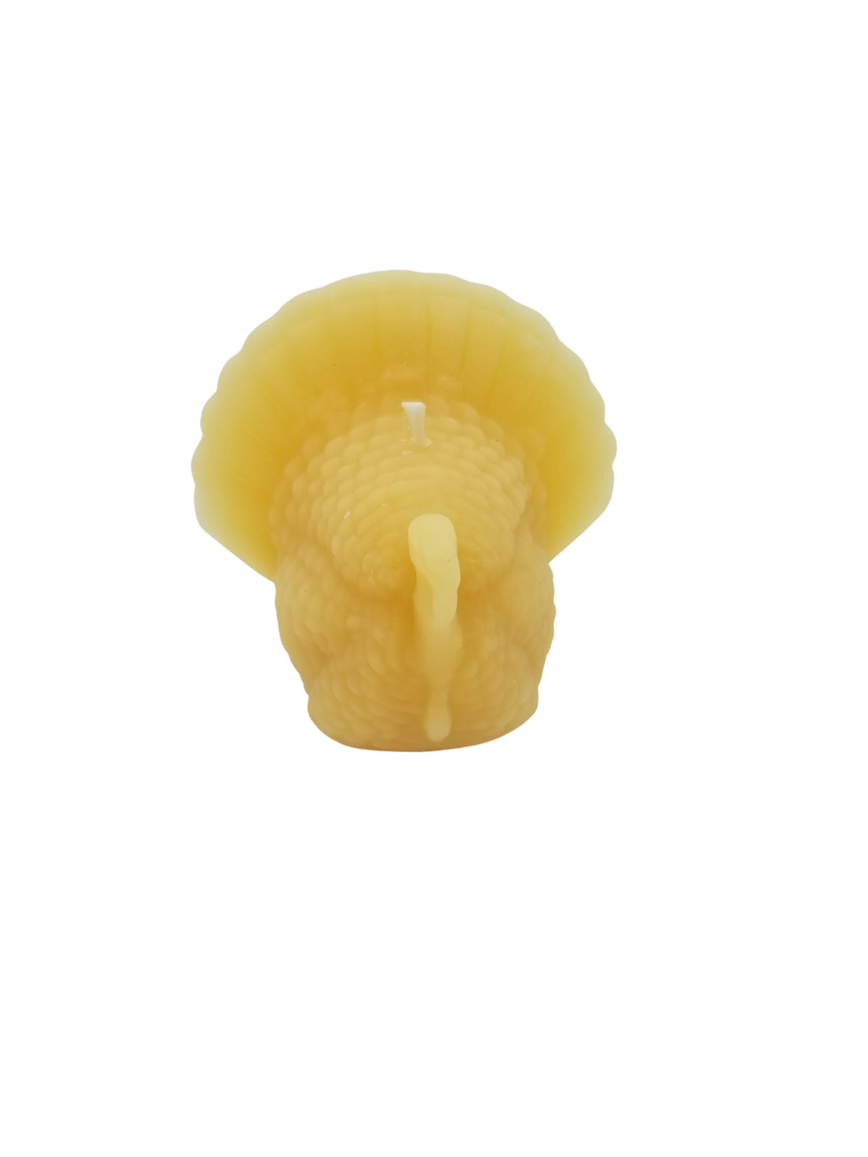 Beeswax Turkey