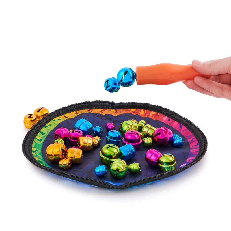 Bellz Pouch Game - Image 2