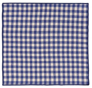 Berry Bramble Dishcloth - Image 4