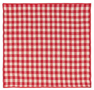 Berry Bramble Dishcloth - Image 6