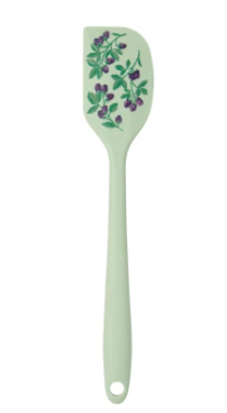 Berry Bramble Mini Spatula - Image 3