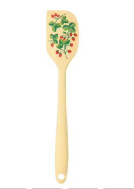 Berry Bramble Mini Spatula - Image 4
