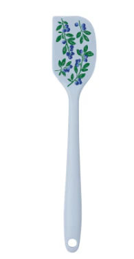 Berry Bramble Mini Spatula - Image 5