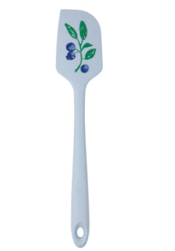 Berry Bramble Spatula - Image 3