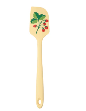 Berry Bramble Spatula - Image 4