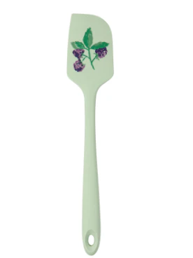 Berry Bramble Spatula - Image 5
