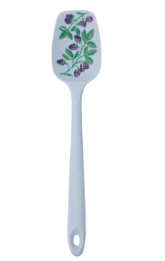 Berry Bramble Spoonula - Image 2
