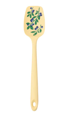 Berry Bramble Spoonula - Image 3