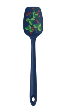 Berry Bramble Spoonula - Image 4
