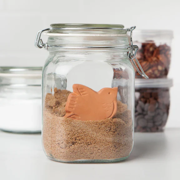 Bertie Bird Sugar Saver - Image 3