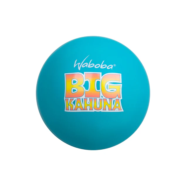 Big Kahuna Water Ball - Image 2