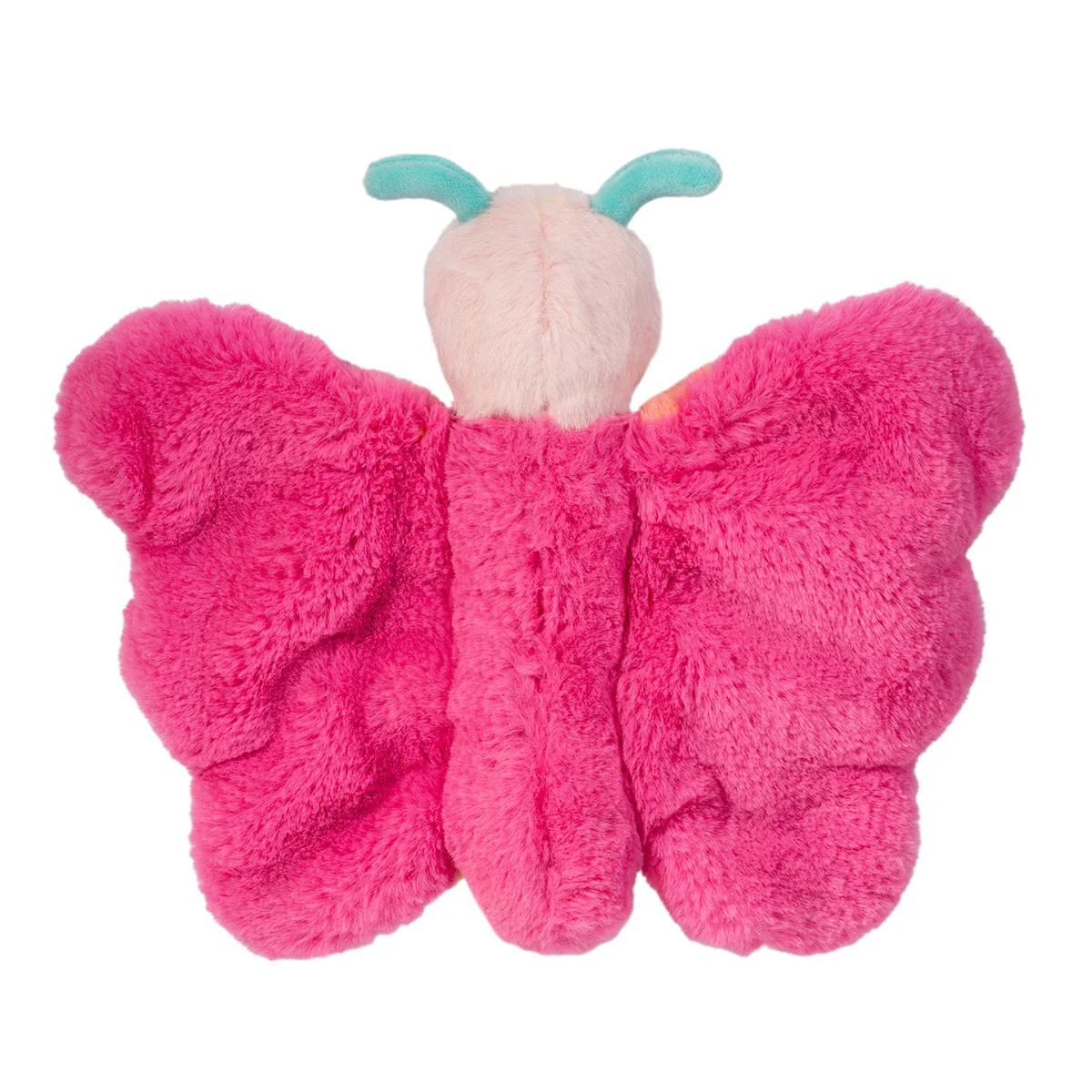 Bindi Butterfly Plush - Image 2