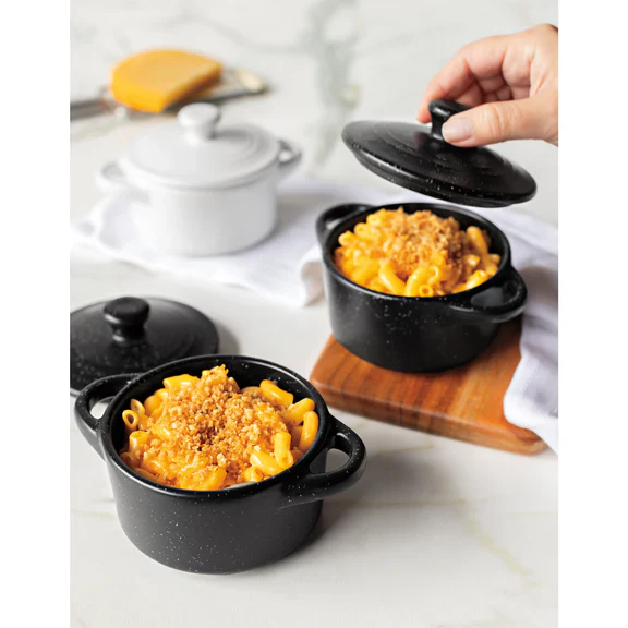 Black Cocotte - Image 2