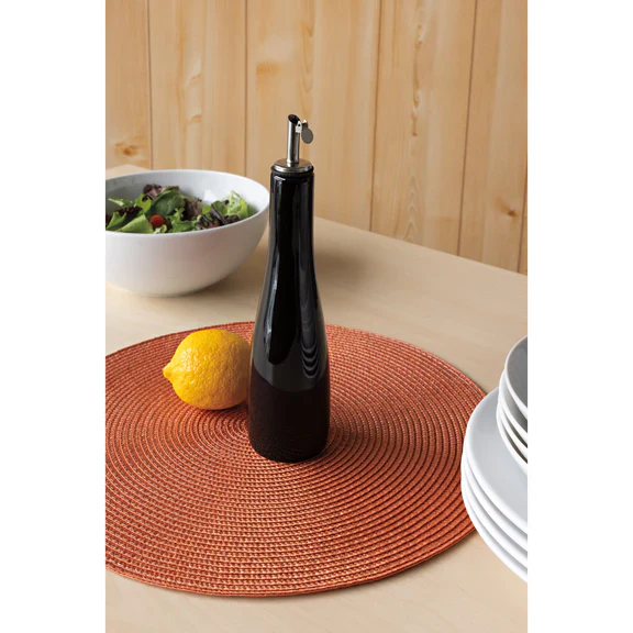 Black Cruet - Image 2