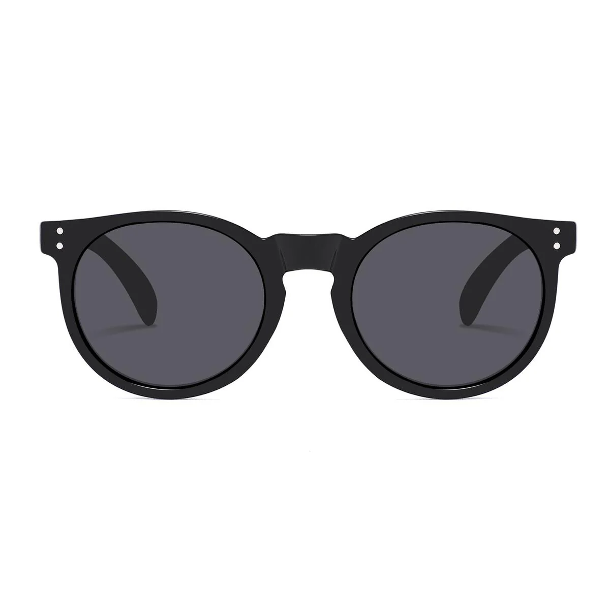 Black - New Zealand Sunglasses - Image 2