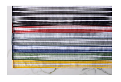 Royal Recycled Microfibre Dishtowel - Image 2