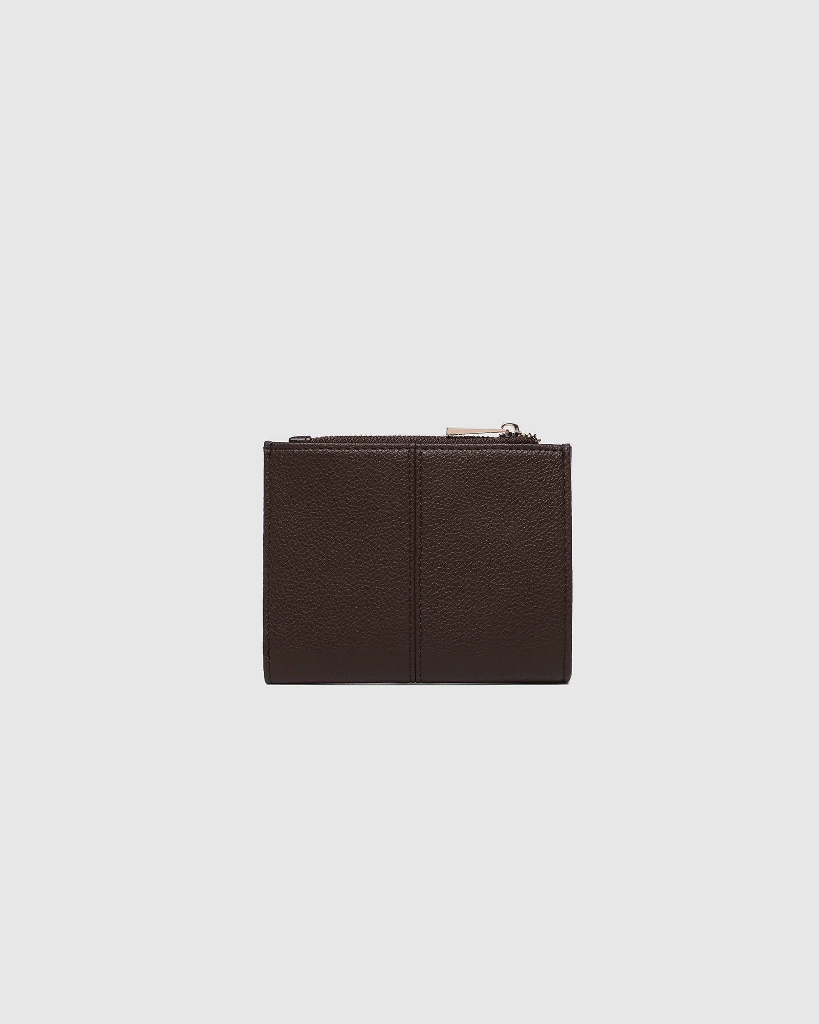 Blondie Wallet - Chocolate - Image 5