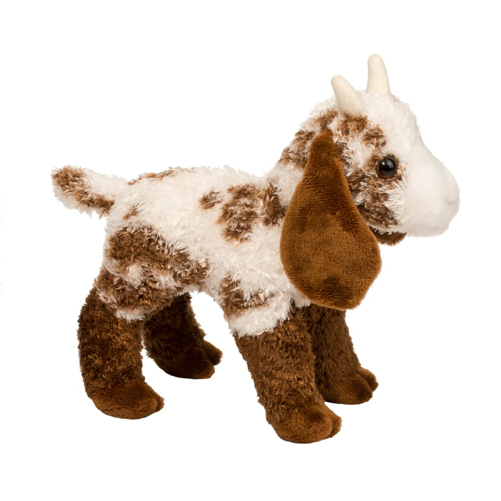 Bodhi Goat Plush - Image 2