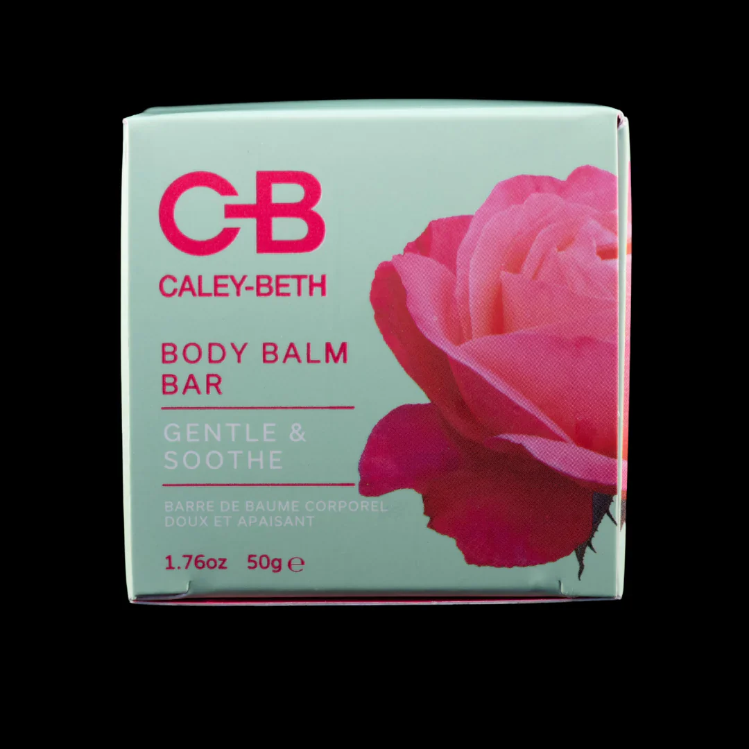 Body Balm Bar - Image 2