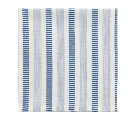 Breeze Napkins - Set of 4 - Image 2