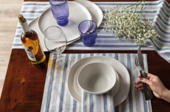 Breeze Placemat - Image 2