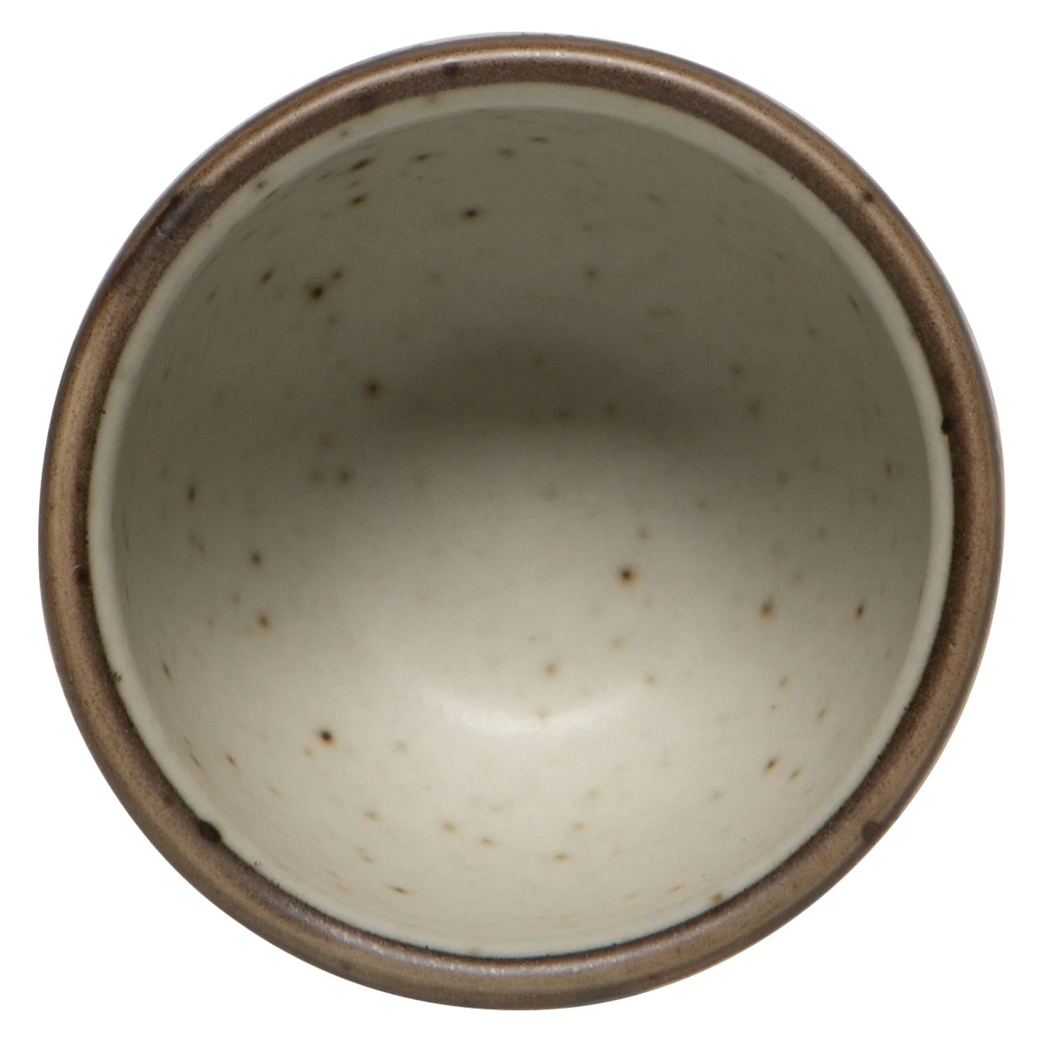 Calendula Element Egg Cup - Image 4