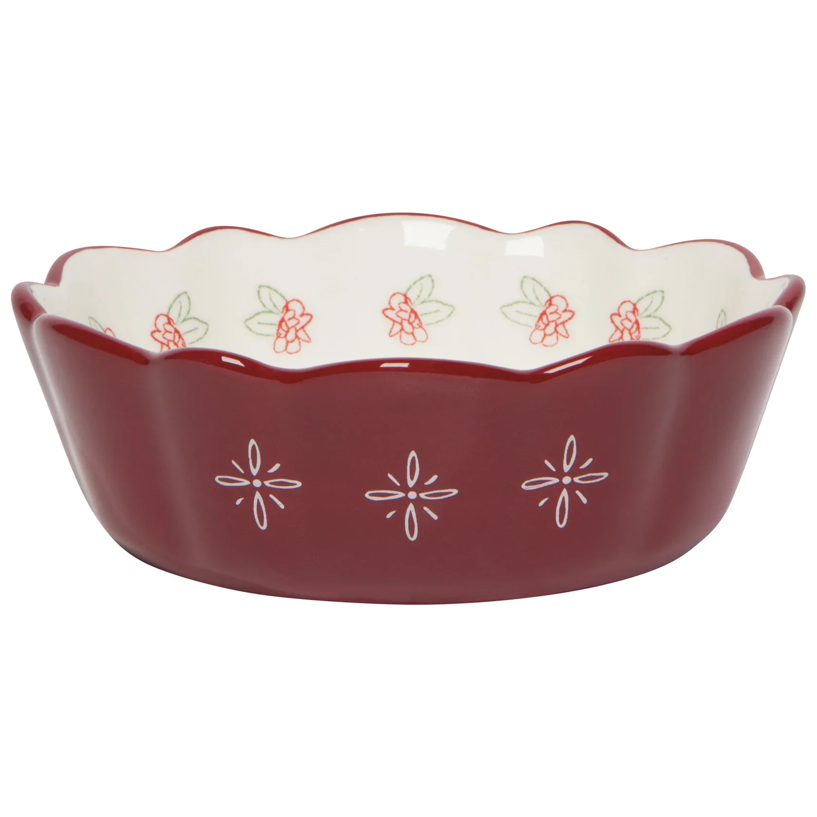 Camellia Medium Bowl Medium - Image 2