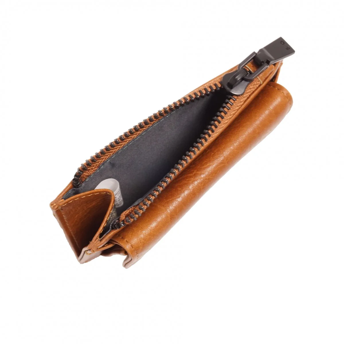 Cassie Card Holder - Black - Image 3