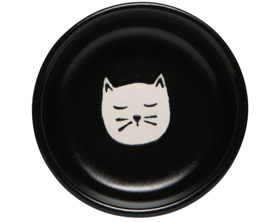 Catbloom Imprint Trinket Dish - Image 2