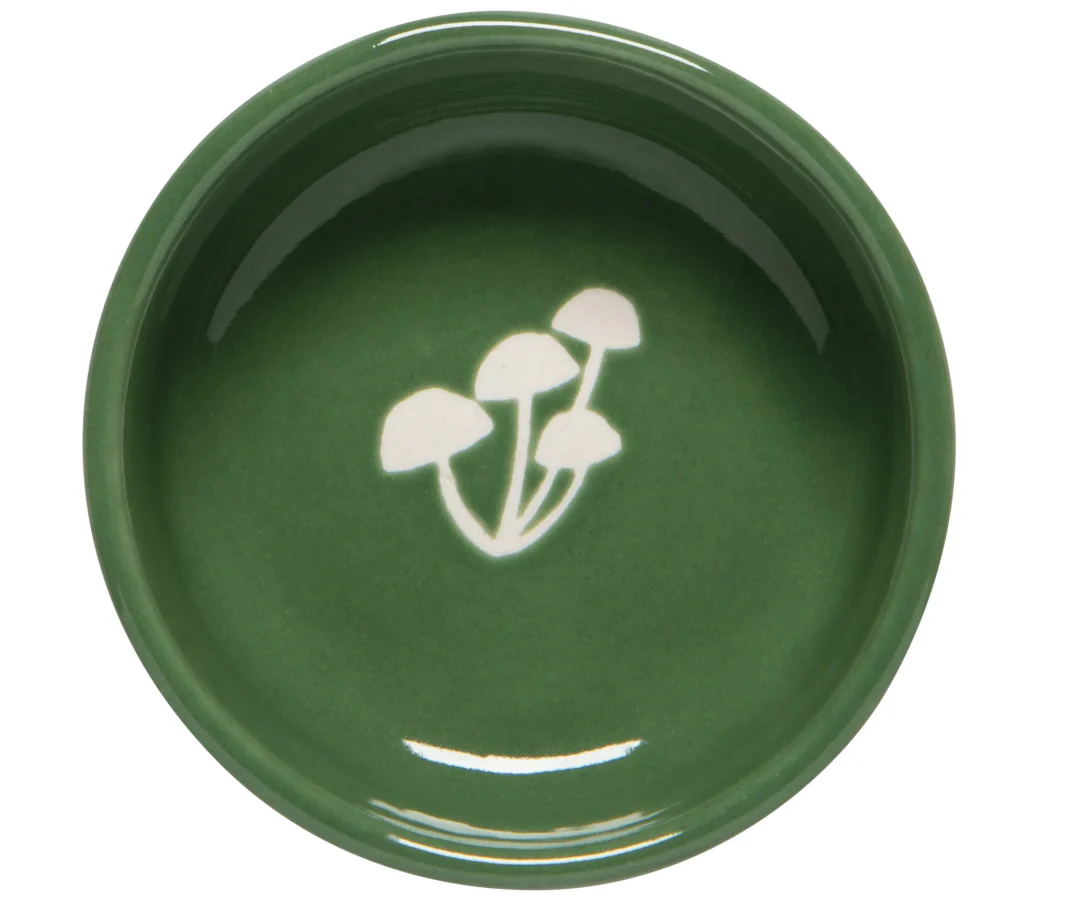 Wildgrove Imprint Trinket Dish - Image 2