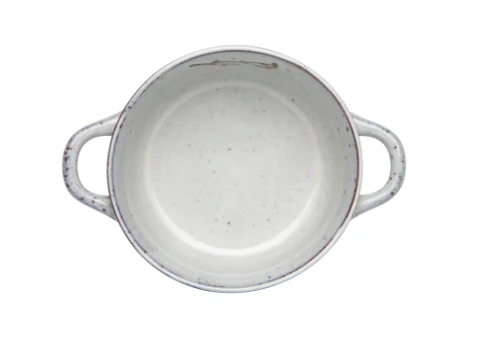 Chalk Revive Bowl - Image 2