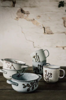 Chalk Revive Bowl - Image 3