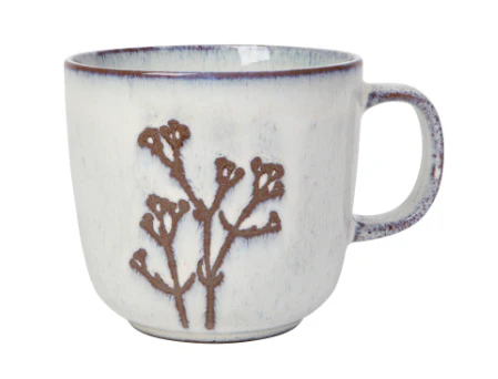 Chalk Revive Mug