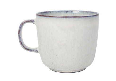 Fog Revive Mug - Image 2